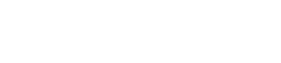 Orion Innovation