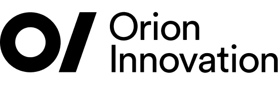 Orion Innovation Logo